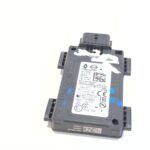 sensor_control_radar_284n05609r_renault_captur_ii_hf_e_tech_145_hfmu_hfmm