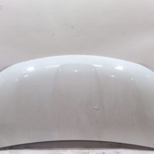capot_656169152r_nissan_nv300_furgoneta_x82_2_0_dci_120