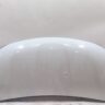 capot_656169152r_nissan_nv300_furgoneta_x82_2_0_dci_120