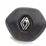 airbag_delantero_izquierdo_985103105r_renault_captur_ii_hf_e_tech_145_hfmu_hfmm