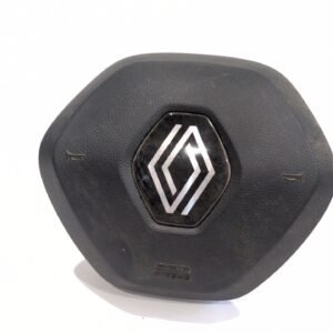 airbag_delantero_izquierdo_985103105r_renault_captur_ii_hf_e_tech_145_hfmu_hfmm