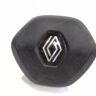 airbag_delantero_izquierdo_985103105r_renault_captur_ii_hf_e_tech_145_hfmu_hfmm