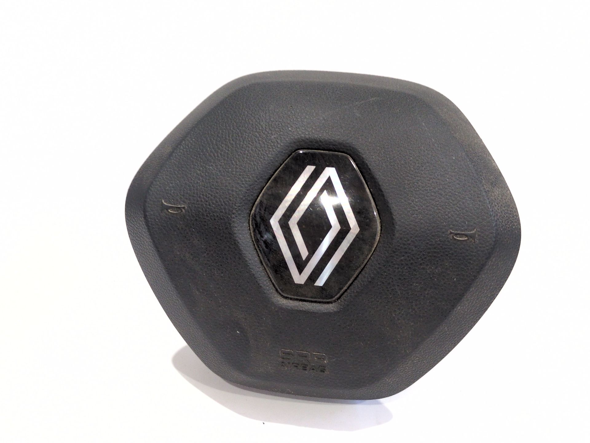 AIRBAG DELANTERO IZQUIERDO RENAULT CAPTUR II (HF_) E-TECH 145 (HFMU HFMM) - 985103105r