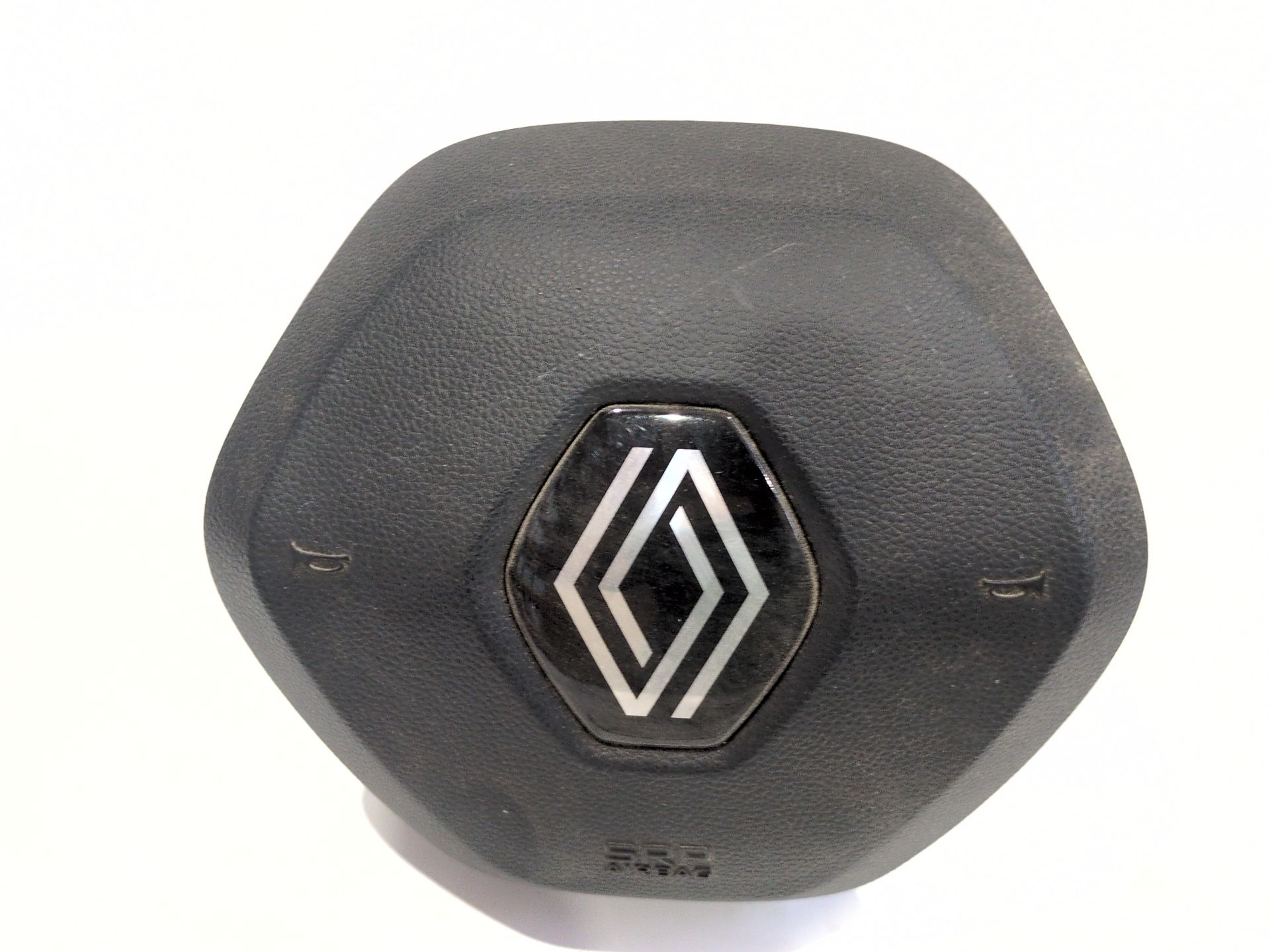 airbag_delantero_izquierdo_985103105r_renault_captur_ii_hf_e_tech_145_hfmu_hfmm