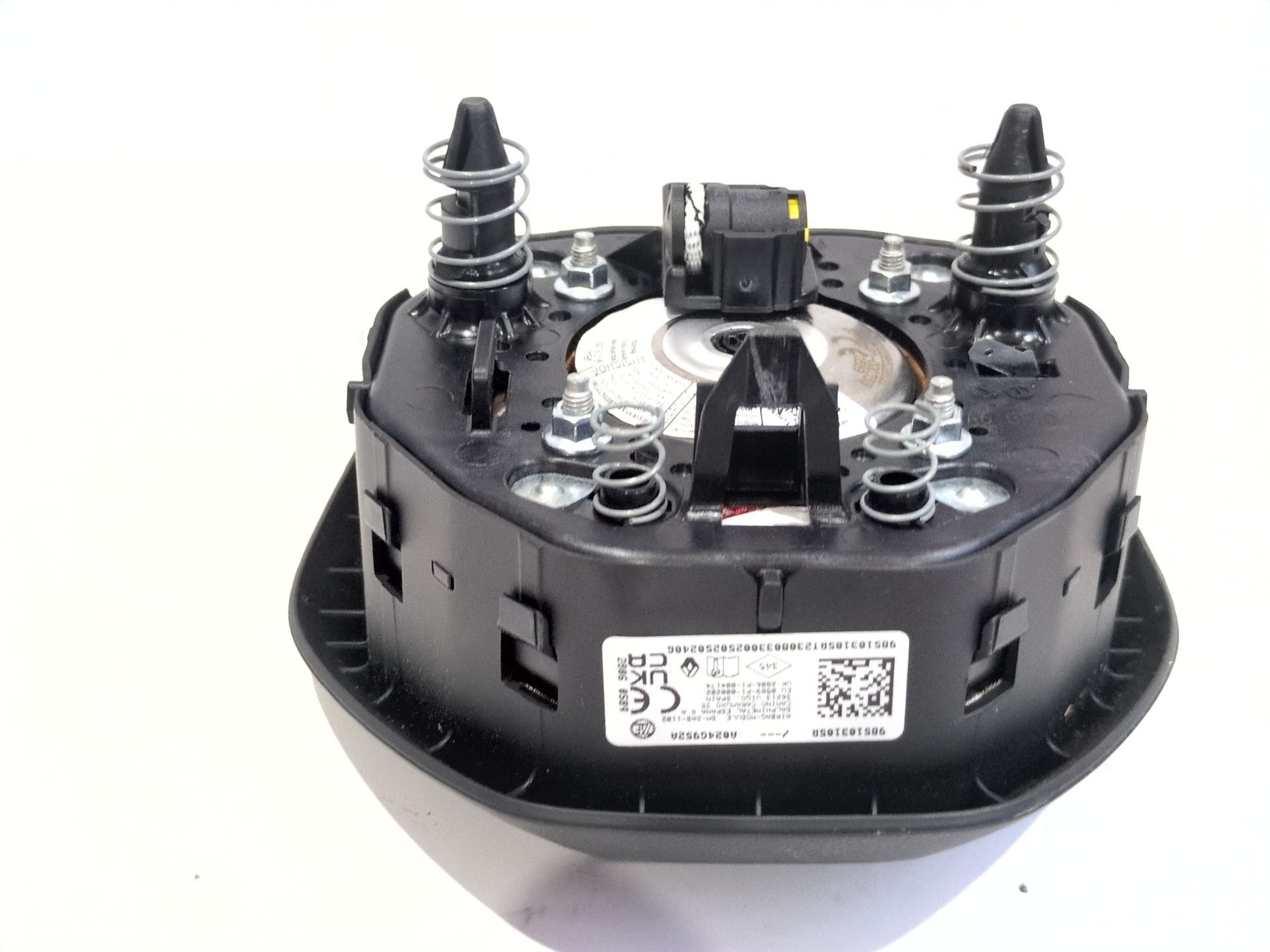 airbag_delantero_izquierdo_985103105r_renault_captur_ii_hf_e_tech_145_hfmu_hfmm