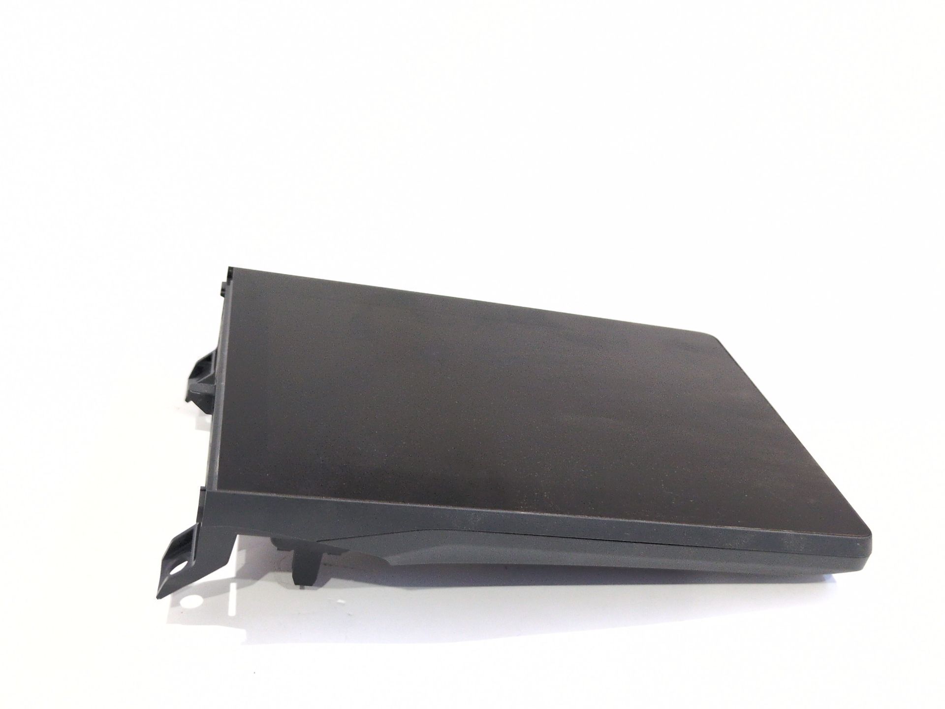 pantalla_multifuncion_681039590r_renault_captur_ii_hf_e_tech_145_hfmu_hfmm