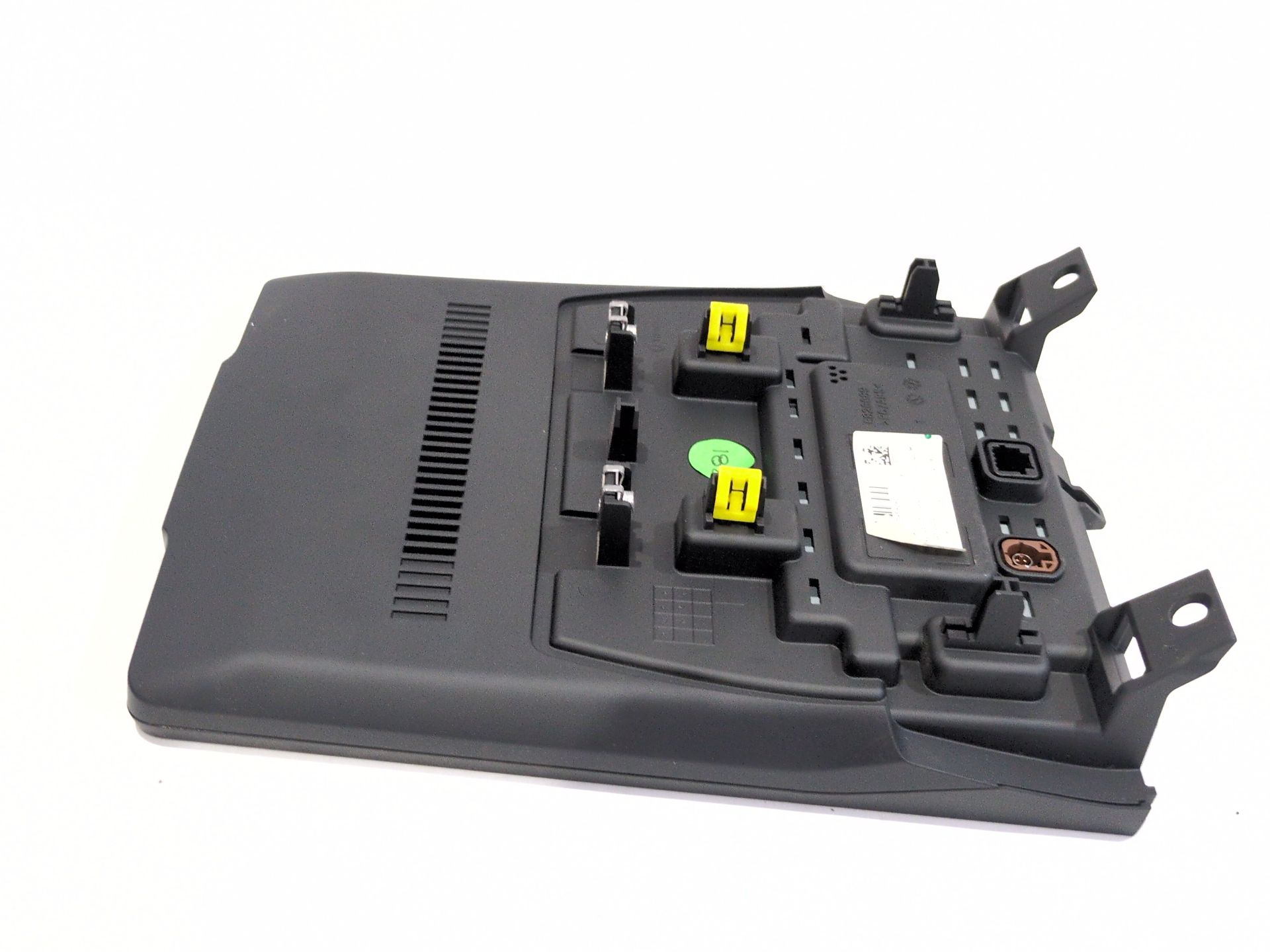pantalla_multifuncion_681039590r_renault_captur_ii_hf_e_tech_145_hfmu_hfmm