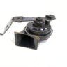 claxon_256106309r_nissan_nv300_furgoneta_x82_2_0_dci_120