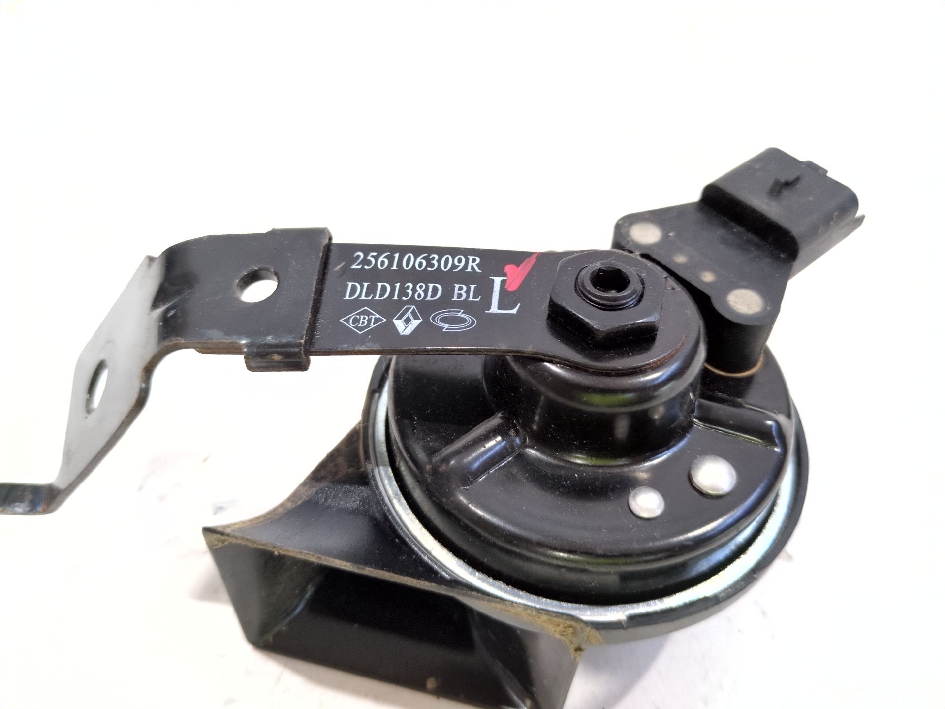claxon_256106309r_nissan_nv300_furgoneta_x82_2_0_dci_120
