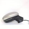 retrovisor_derecho_electrico_26245210a_renault_captur_ii_hf_e_tech_145_hfmu_hfmm