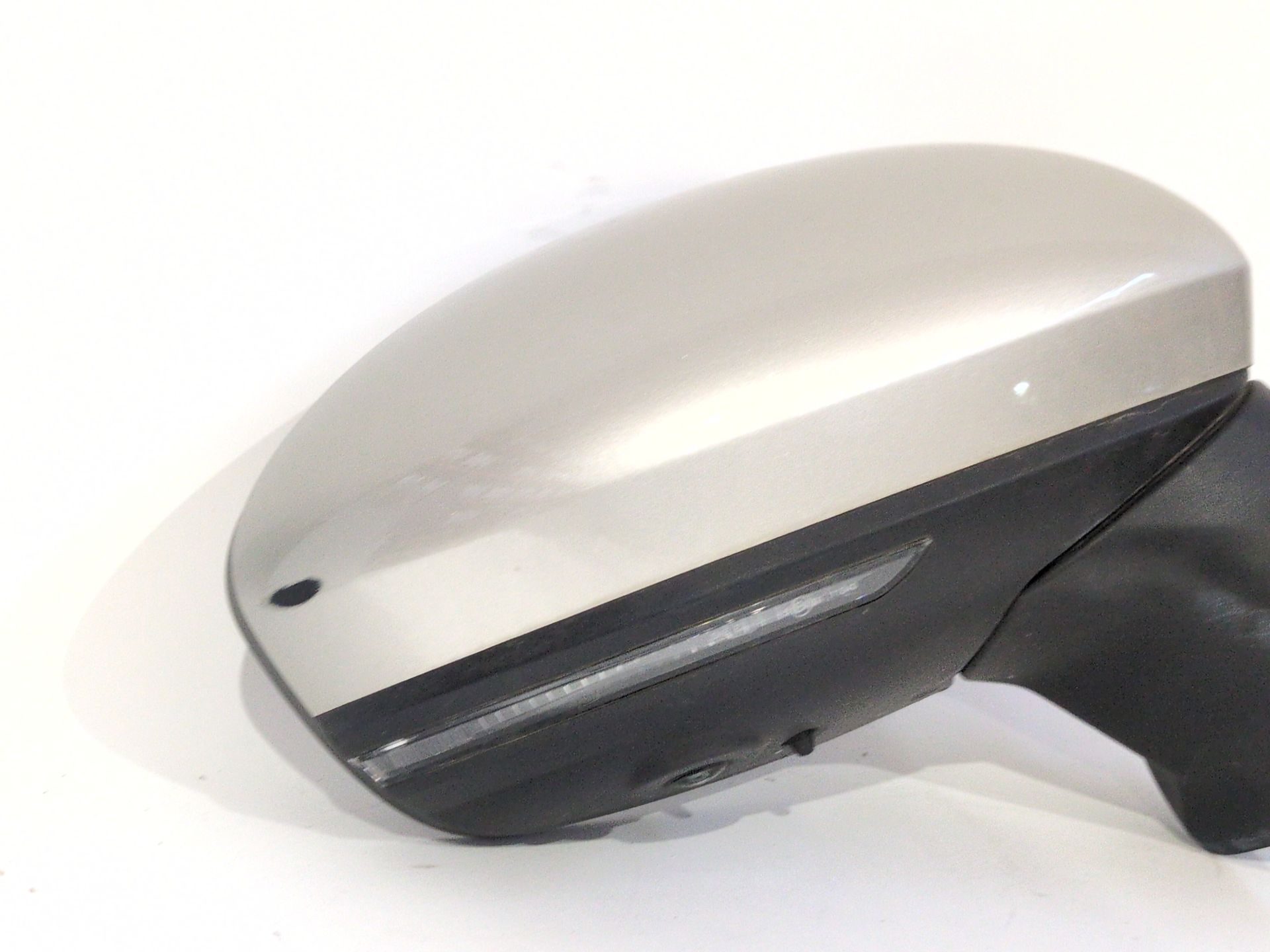 retrovisor_derecho_electrico_26245210a_renault_captur_ii_hf_e_tech_145_hfmu_hfmm