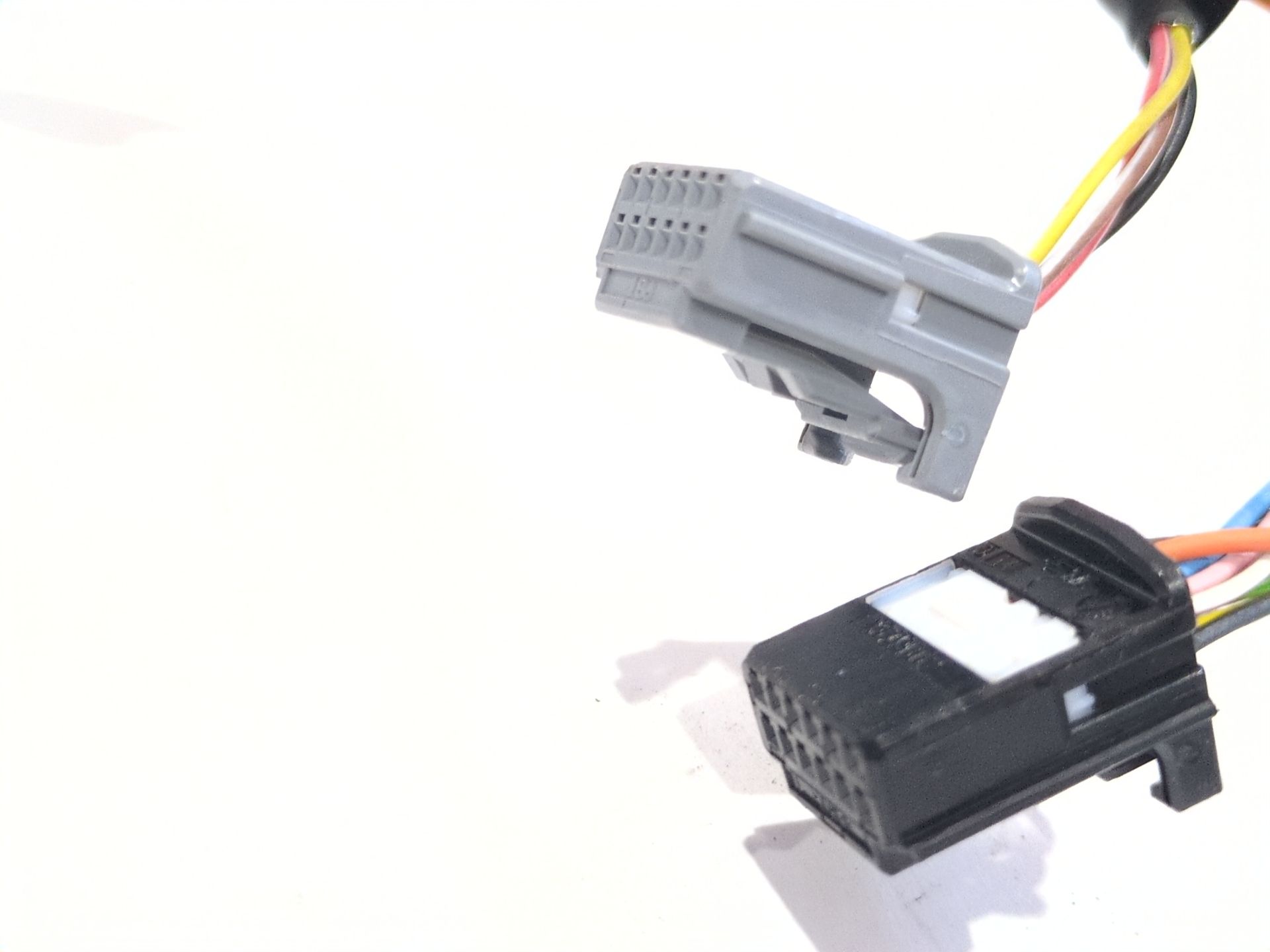 retrovisor_derecho_electrico_26245210a_renault_captur_ii_hf_e_tech_145_hfmu_hfmm