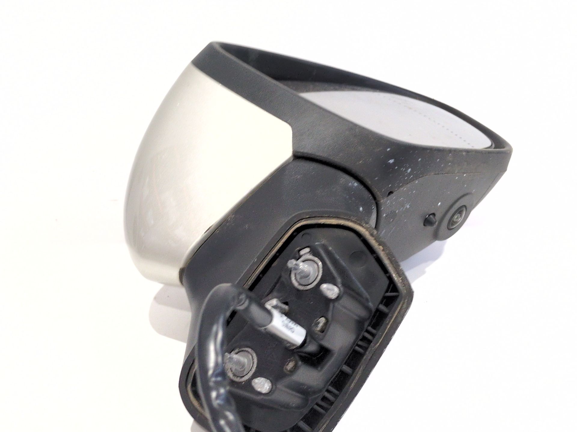 retrovisor_derecho_electrico_26245210a_renault_captur_ii_hf_e_tech_145_hfmu_hfmm