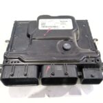 centralita_motor_uce_237106236s_0_281_036_869_nissan_nv300_furgoneta_x82_2_0_dci_120