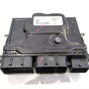 centralita_motor_uce_237106236s_0_281_036_869_nissan_nv300_furgoneta_x82_2_0_dci_120