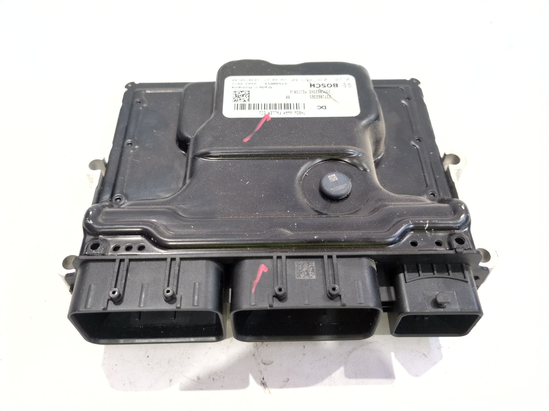 centralita_motor_uce_237106236s_0_281_036_869_nissan_nv300_furgoneta_x82_2_0_dci_120