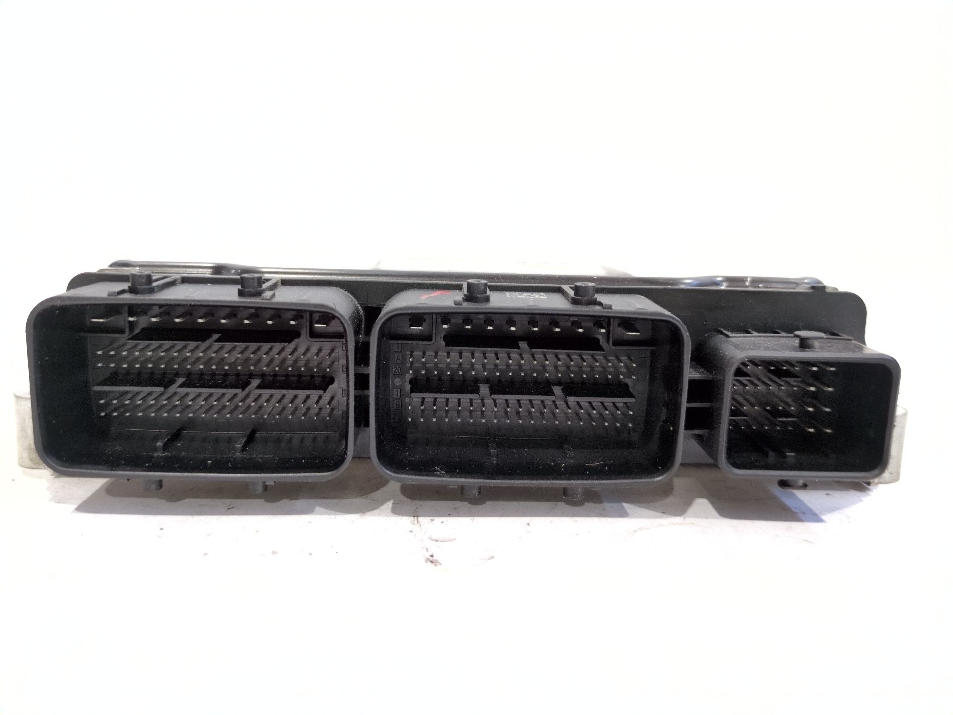 centralita_motor_uce_237106236s_0_281_036_869_nissan_nv300_furgoneta_x82_2_0_dci_120
