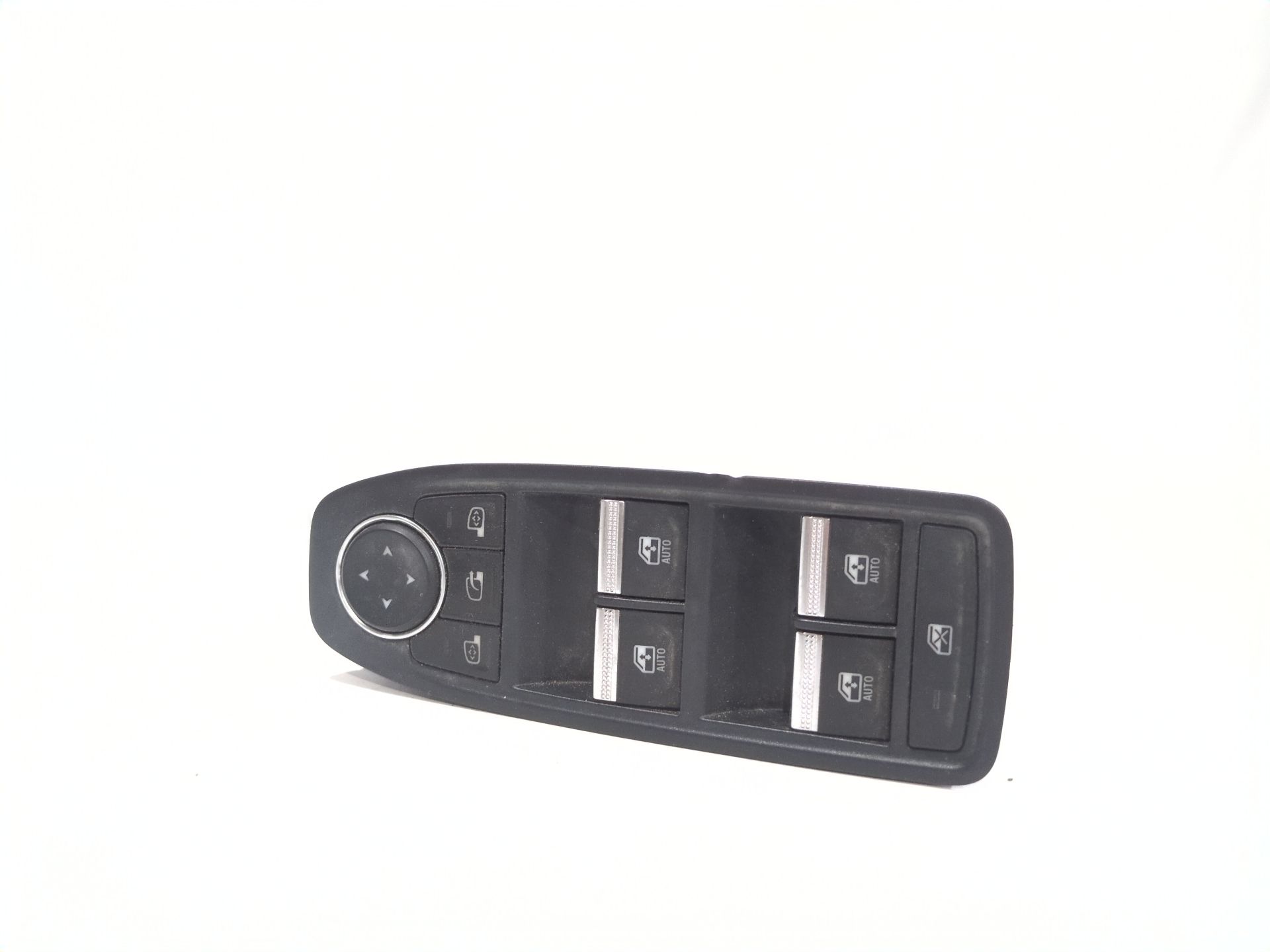 mando_elevalunas_delantero_izquierdo_254015831r_renault_clio_v_b7_1_5_blue_dci_115_b7ad