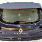 porton_trasero_901002847r_renault_kadjar_ha_hl_1_5_dci_110_hla3