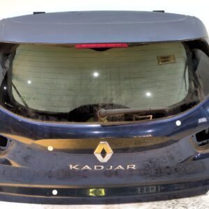 porton_trasero_901002847r_renault_kadjar_ha_hl_1_5_dci_110_hla3