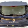 porton_trasero_901002847r_renault_kadjar_ha_hl_1_5_dci_110_hla3