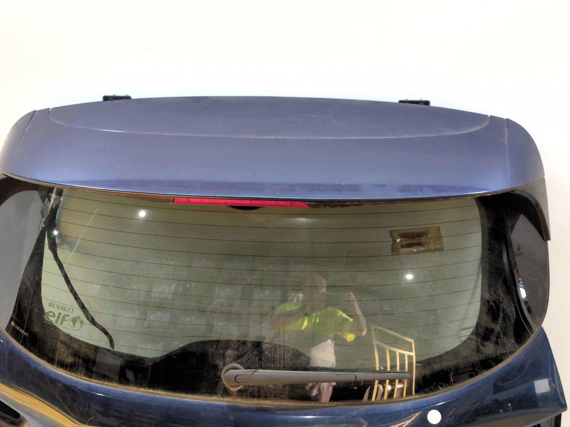 porton_trasero_901002847r_renault_kadjar_ha_hl_1_5_dci_110_hla3