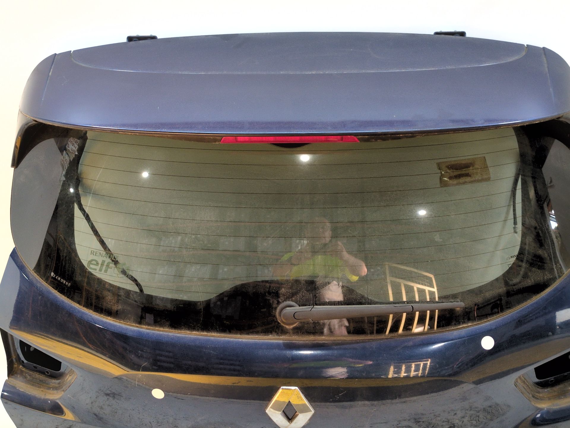 porton_trasero_901002847r_renault_kadjar_ha_hl_1_5_dci_110_hla3