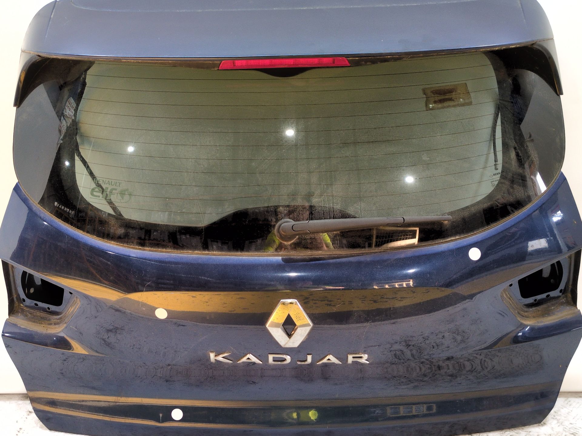 porton_trasero_901002847r_renault_kadjar_ha_hl_1_5_dci_110_hla3
