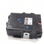 modulo_electronico_319596447r_renault_austral_tce_160