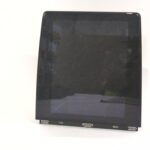 pantalla_multifuncion_280915234r_renault_clio_v_b7_1_5_blue_dci_115_b7ad