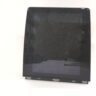 pantalla_multifuncion_280915234r_renault_clio_v_b7_1_5_blue_dci_115_b7ad