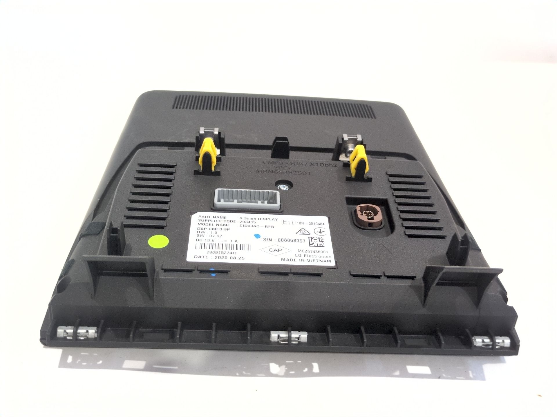 pantalla_multifuncion_280915234r_renault_clio_v_b7_1_5_blue_dci_115_b7ad