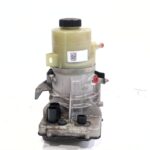 bomba_de_direccion_electrica_491108485r_nissan_nv300_furgoneta_x82_2_0_dci_120