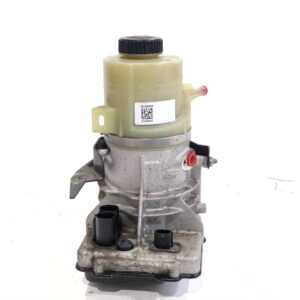 bomba_de_direccion_electrica_491108485r_nissan_nv300_furgoneta_x82_2_0_dci_120