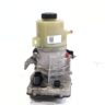 bomba_de_direccion_electrica_491108485r_nissan_nv300_furgoneta_x82_2_0_dci_120