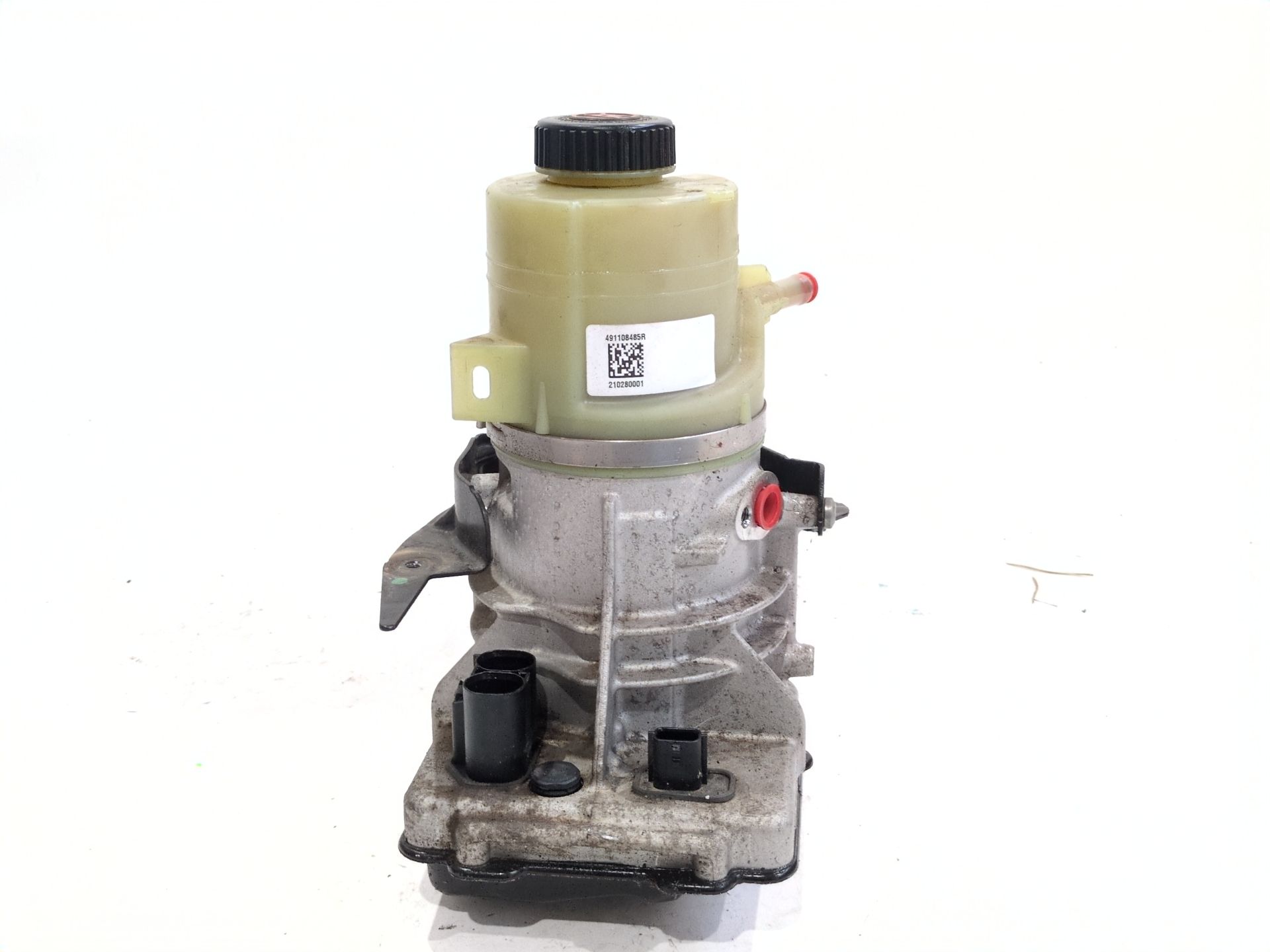 bomba_de_direccion_electrica_491108485r_nissan_nv300_furgoneta_x82_2_0_dci_120