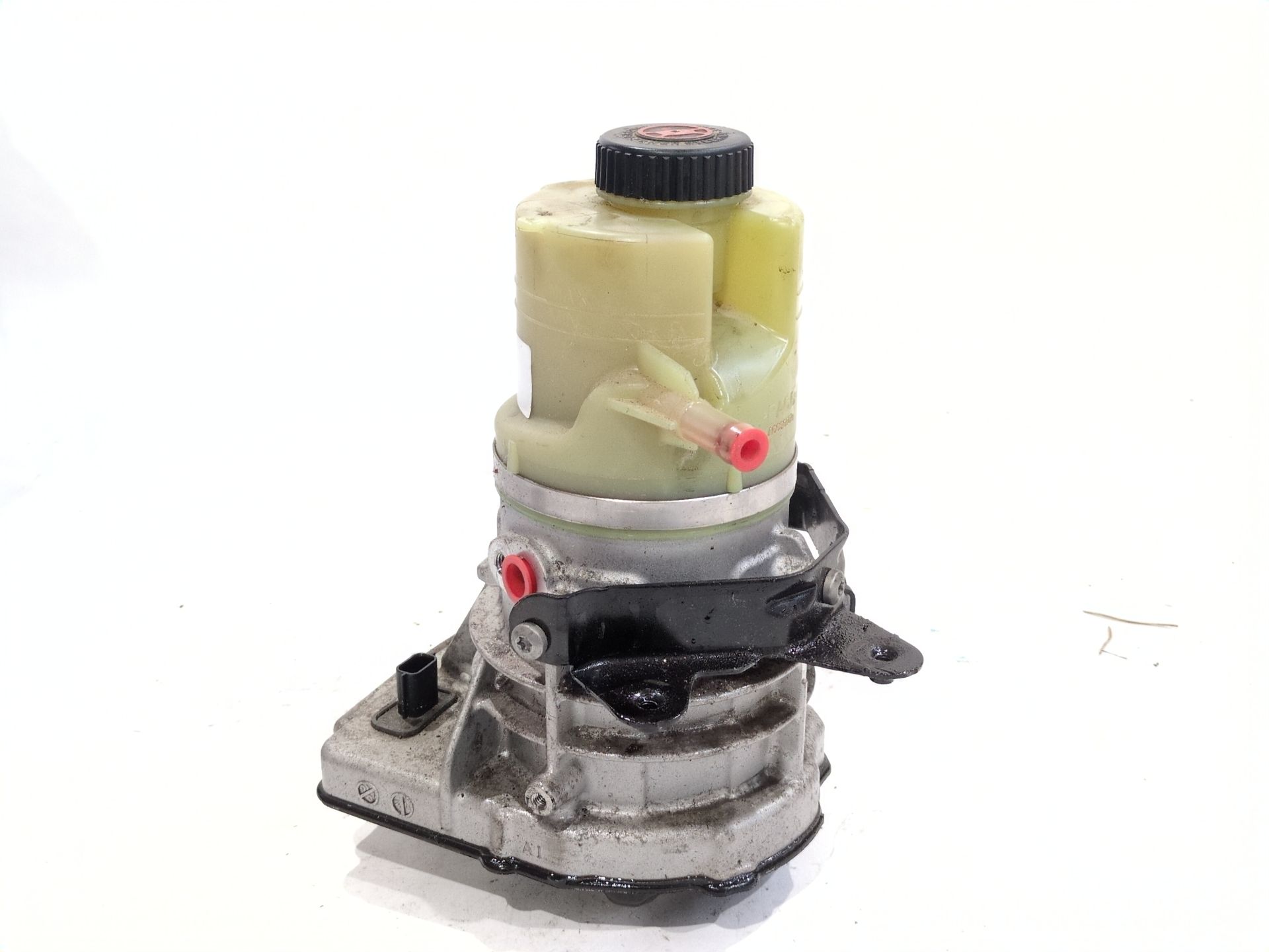 bomba_de_direccion_electrica_491108485r_nissan_nv300_furgoneta_x82_2_0_dci_120