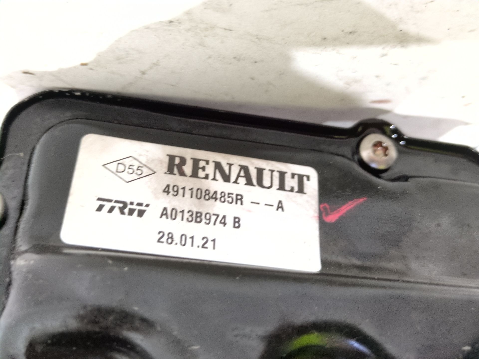 bomba_de_direccion_electrica_491108485r_nissan_nv300_furgoneta_x82_2_0_dci_120