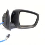 retrovisor_derecho_electrico_963014157r_renault_kadjar_ha_hl_1_3_tce_140