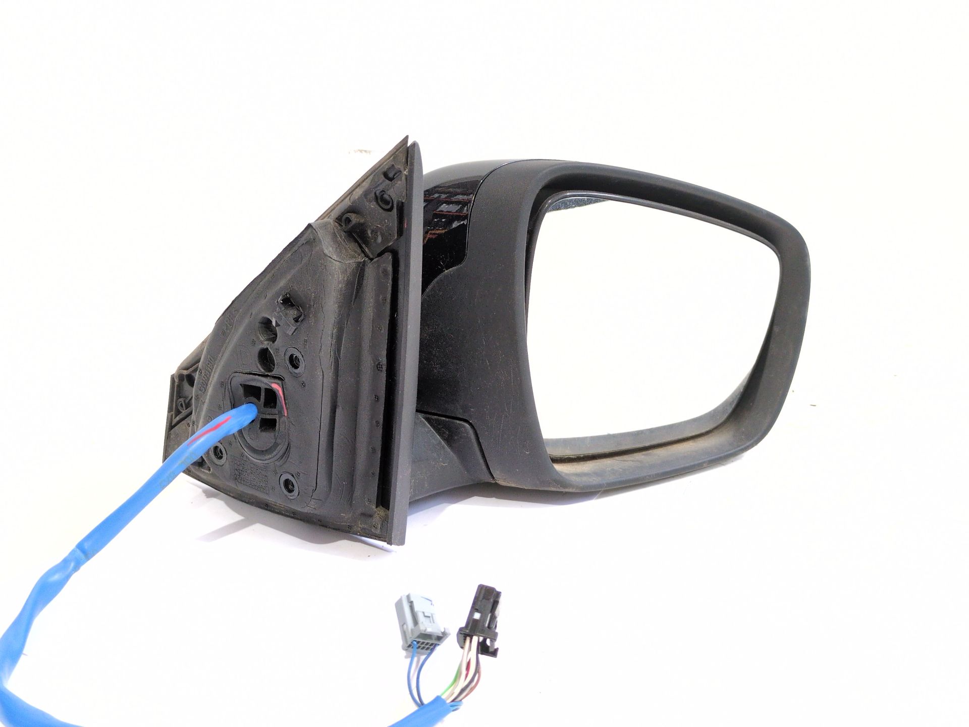 retrovisor_derecho_electrico_963014157r_renault_kadjar_ha_hl_1_3_tce_140