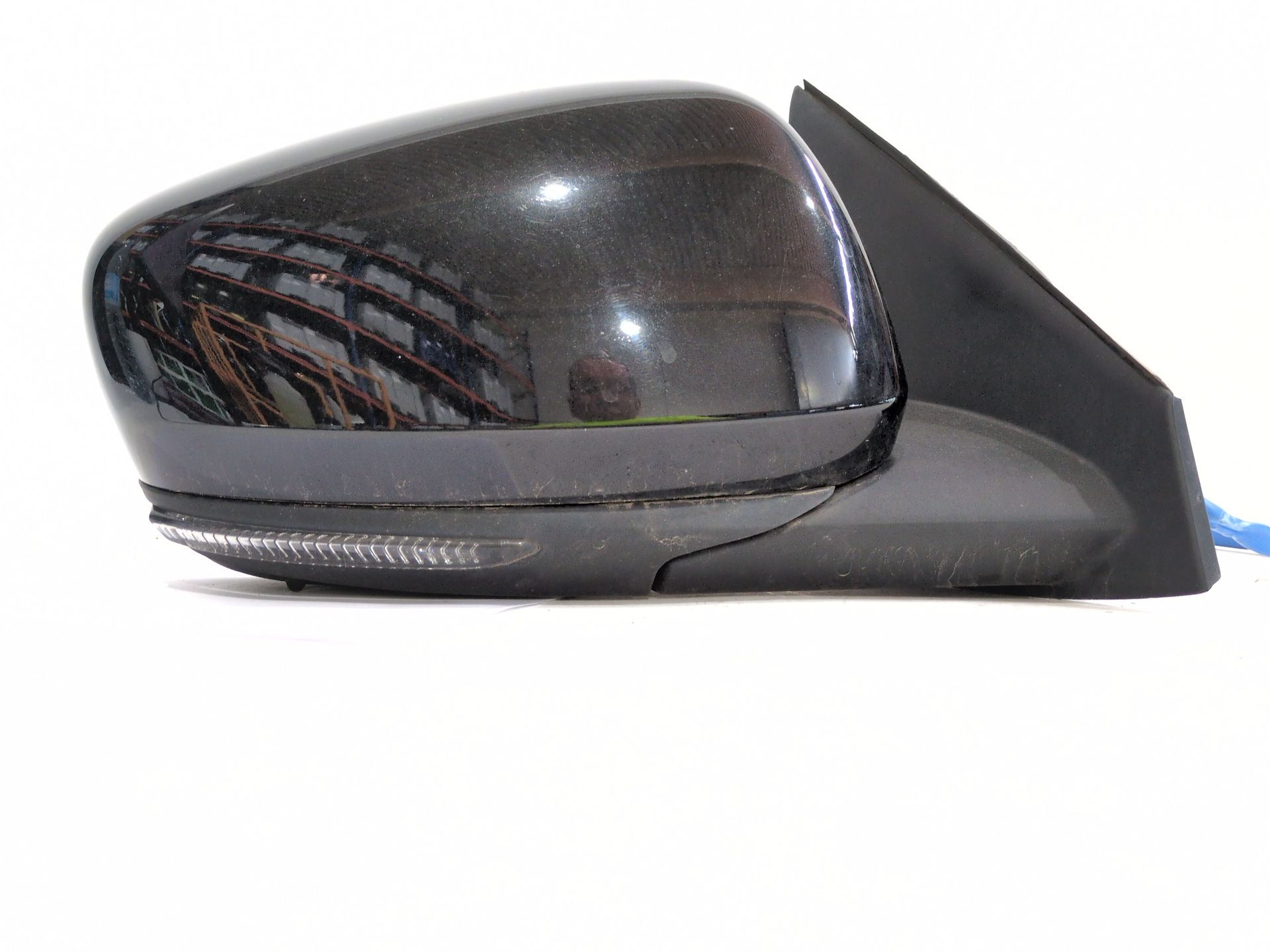 retrovisor_derecho_electrico_963014157r_renault_kadjar_ha_hl_1_3_tce_140