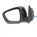 retrovisor_izquierdo_electrico_963021319r_renault_kadjar_ha_hl_1_3_tce_140