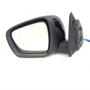 retrovisor_izquierdo_electrico_963021319r_renault_kadjar_ha_hl_1_3_tce_140