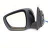 retrovisor_izquierdo_electrico_963021319r_renault_kadjar_ha_hl_1_3_tce_140