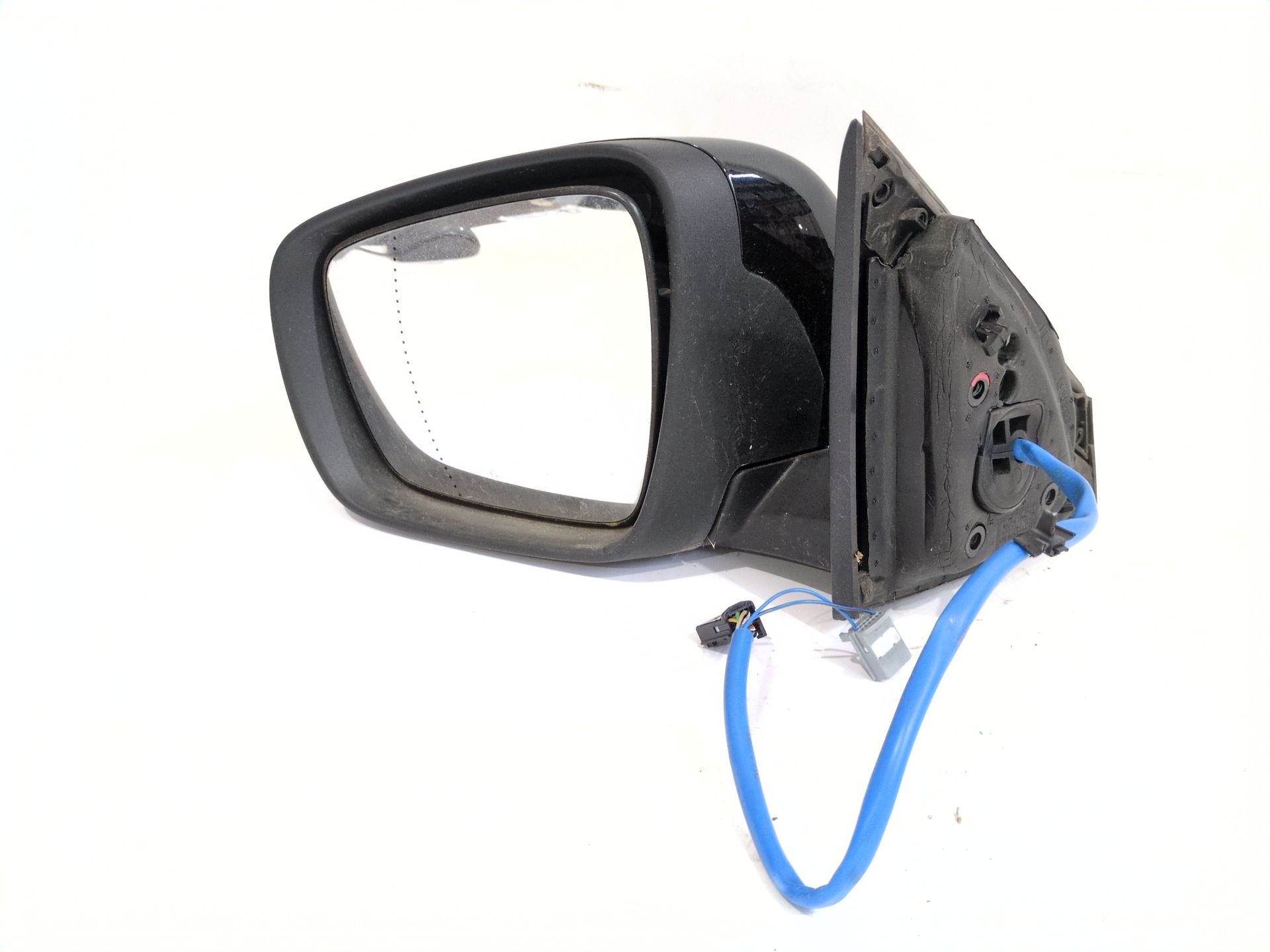 retrovisor_izquierdo_electrico_963021319r_renault_kadjar_ha_hl_1_3_tce_140