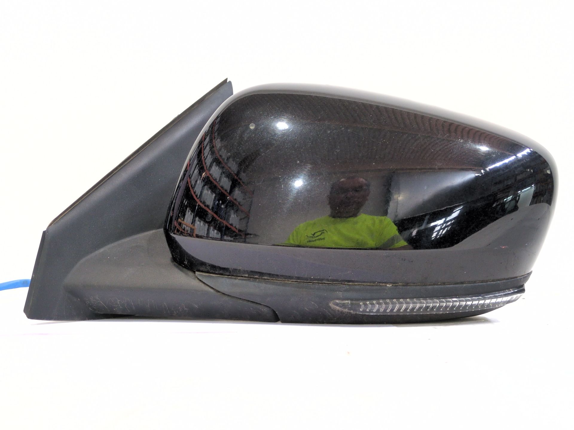 retrovisor_izquierdo_electrico_963021319r_renault_kadjar_ha_hl_1_3_tce_140