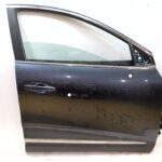 puerta_delantera_derecha_801006957r_renault_kadjar_ha_hl_1_3_tce_140