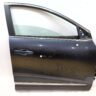 puerta_delantera_derecha_801006957r_renault_kadjar_ha_hl_1_3_tce_140