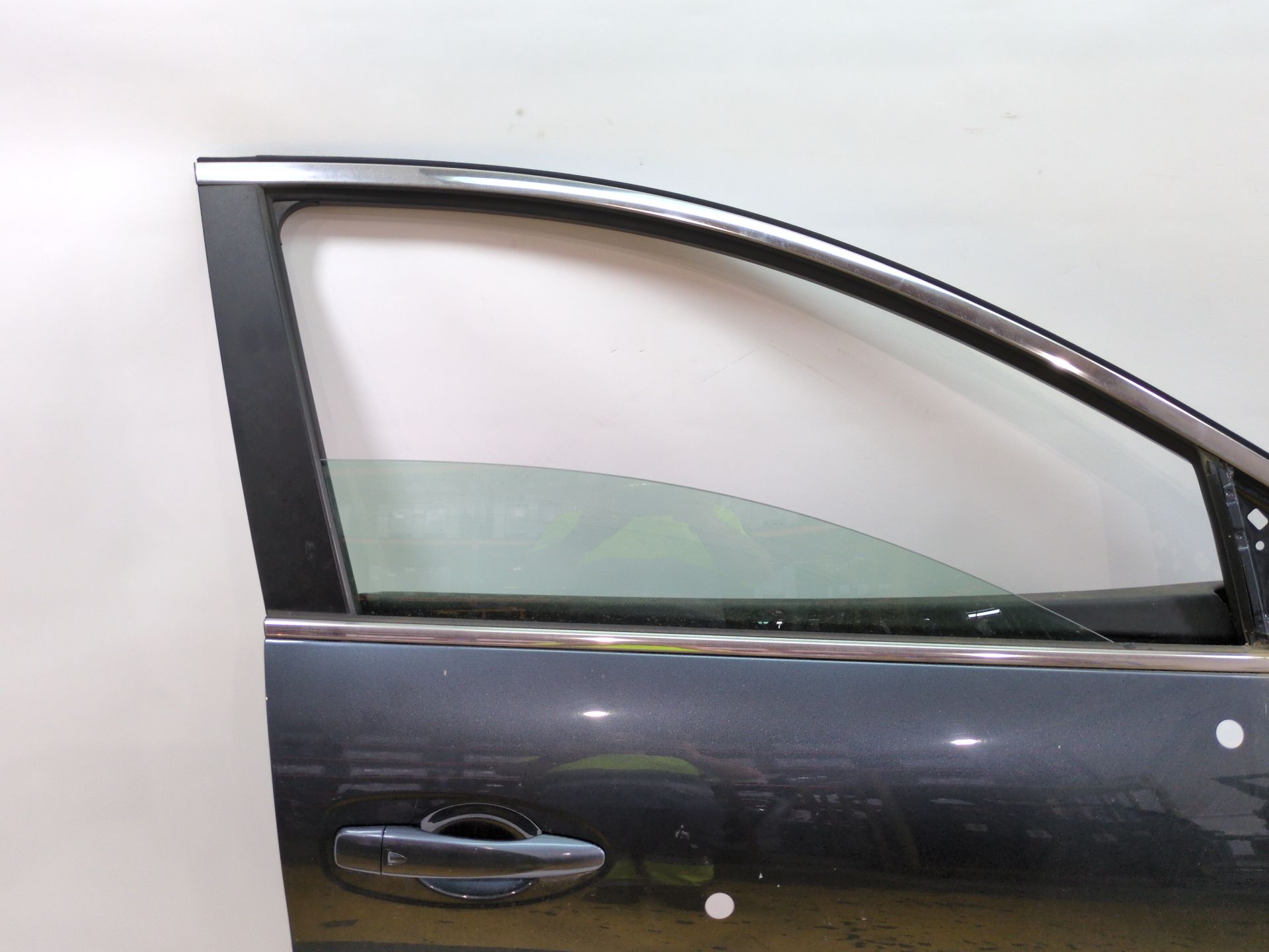 puerta_delantera_derecha_801006957r_renault_kadjar_ha_hl_1_3_tce_140