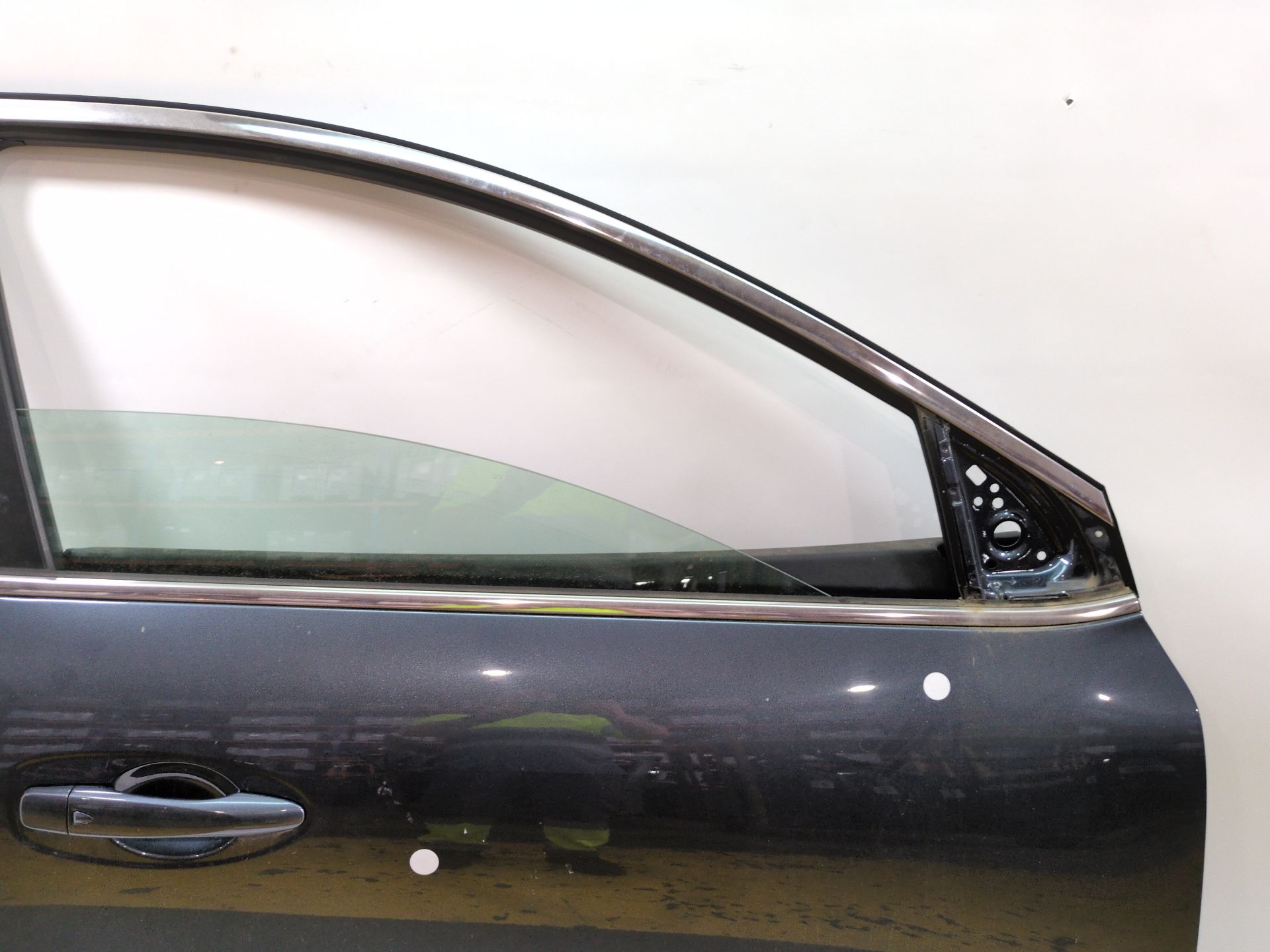 puerta_delantera_derecha_801006957r_renault_kadjar_ha_hl_1_3_tce_140